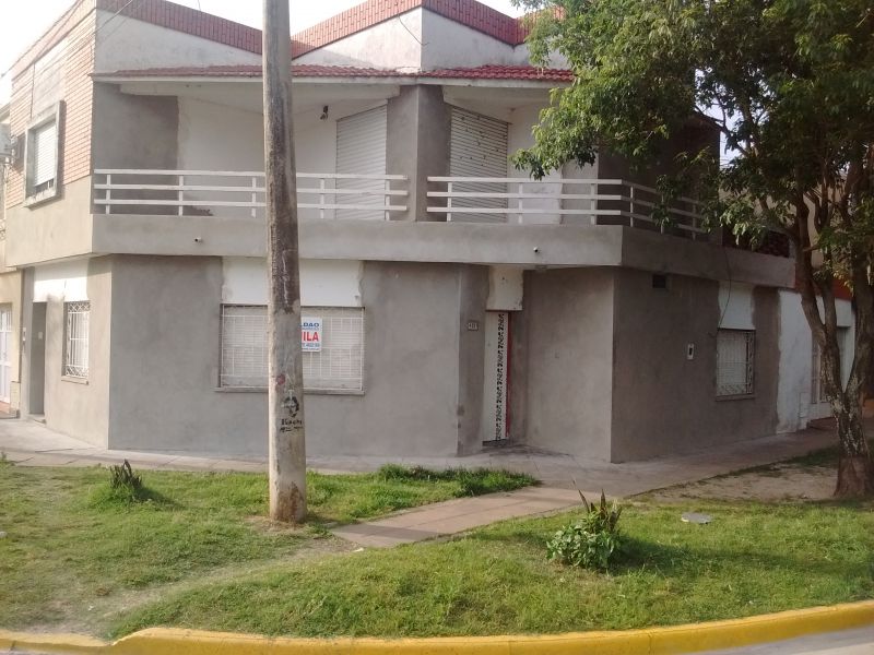 Casa en Venta en SANTA FE