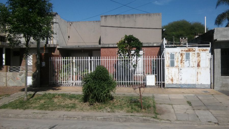 Casa en Venta en SANTA FE