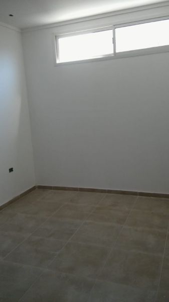 Departamento en Alquiler en SANTA FE