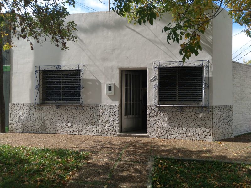 Casa en Venta en SANTA FE