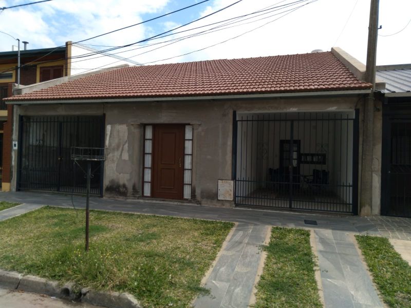 Casa en Venta en SANTA FE