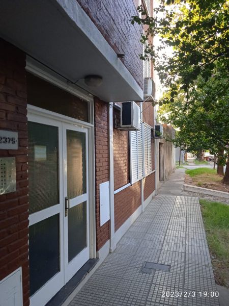 Departamento en Venta en SANTA FE