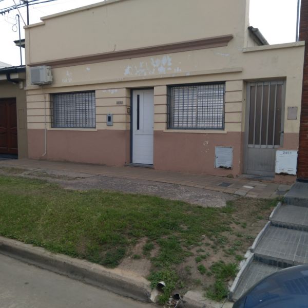 Casa en Venta en SANTA FE