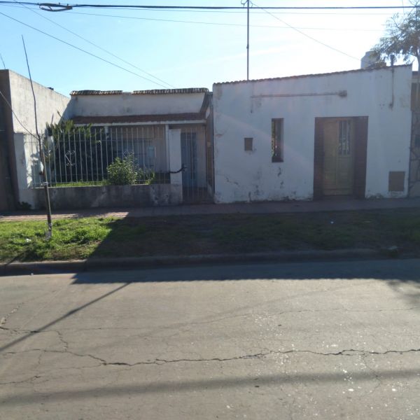 Casa en Venta en SANTA FE