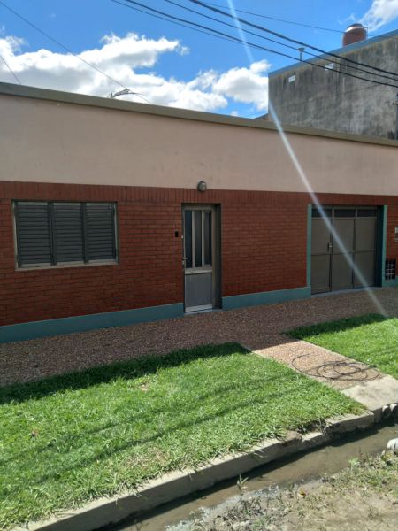 Casa en Venta en SANTA FE