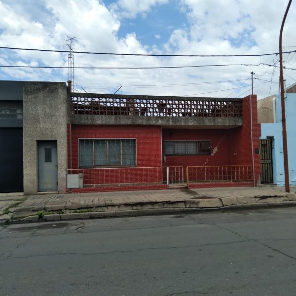 Casa en Venta en SANTA FE