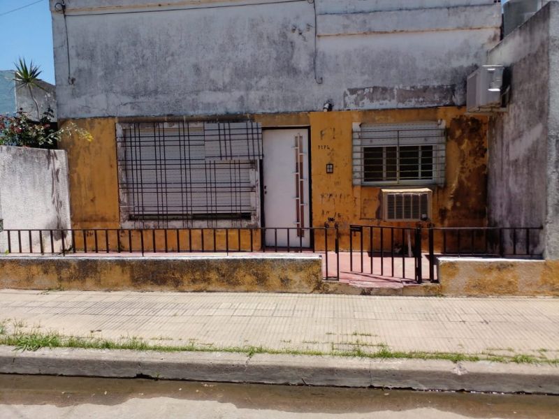 Casa en Venta en SANTA FE