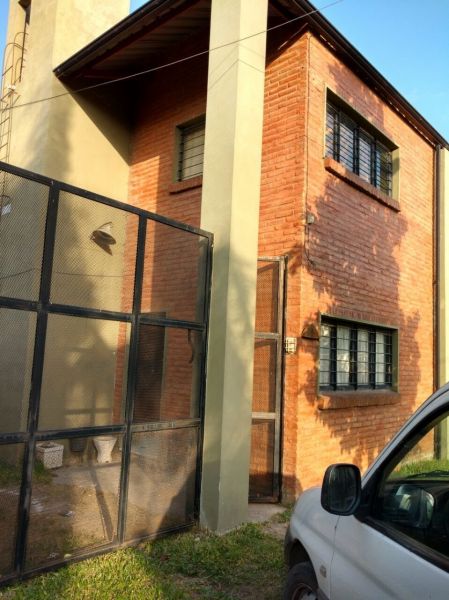 Casa en Venta en SANTA FE