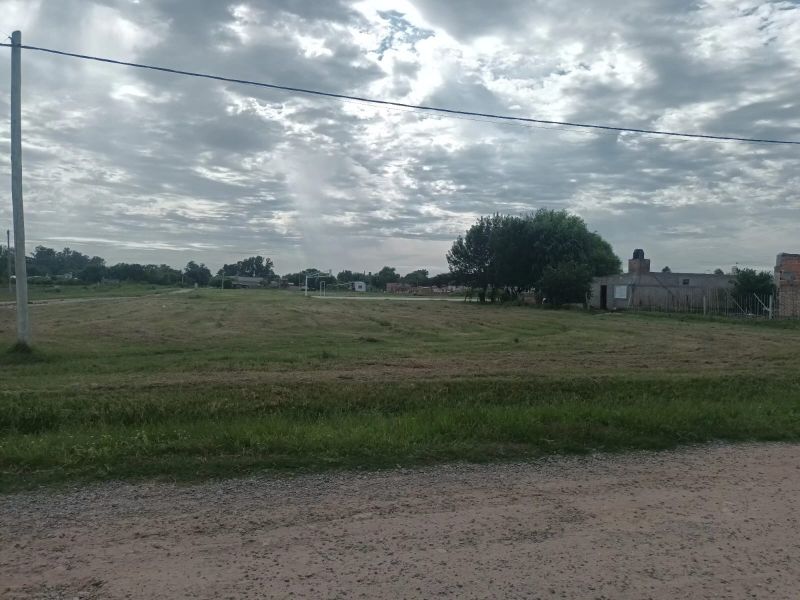 Terreno en Venta en SANTA FE