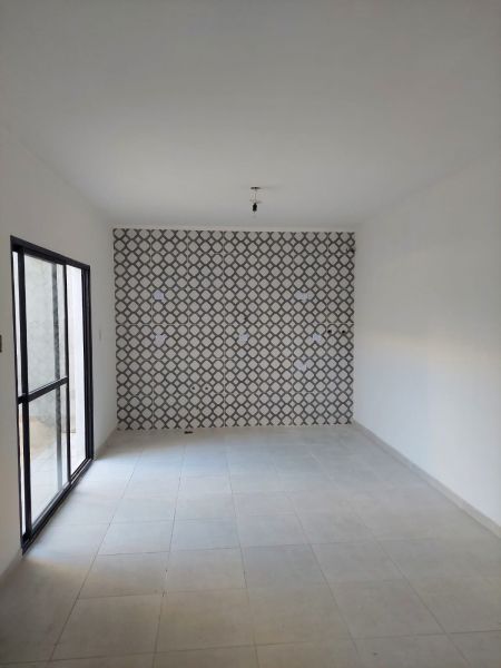 Departamento en Venta/Alquiler en SANTA FE