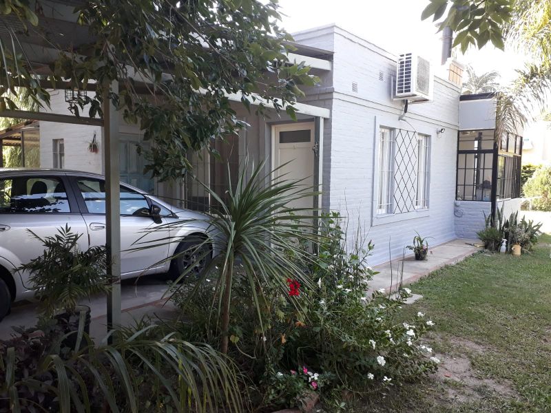 Quinta en Venta en SAN JOSE DEL RINCON