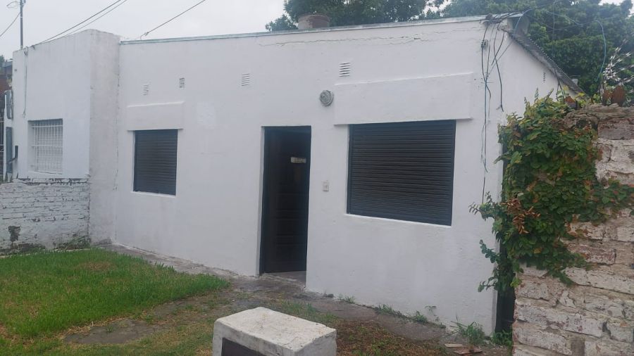 Casa en Venta en SANTA FE