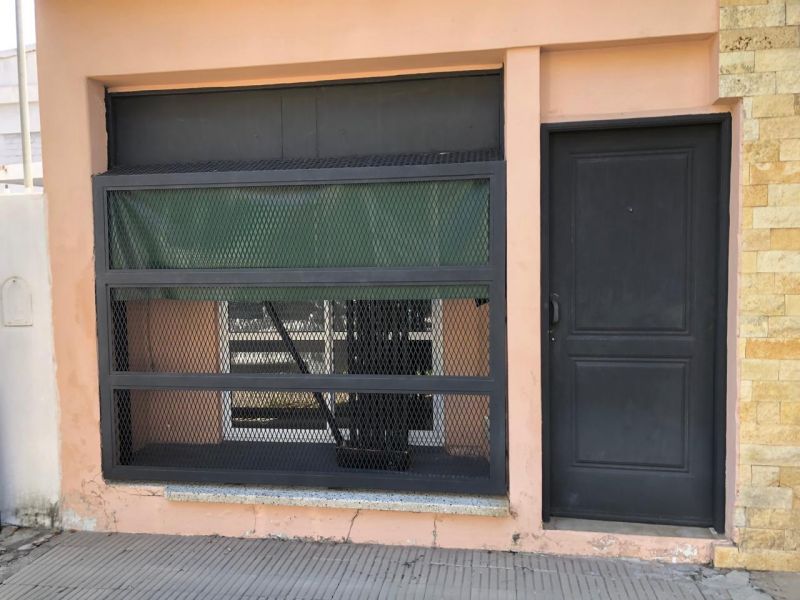 Departamento en Alquiler en SANTA FE