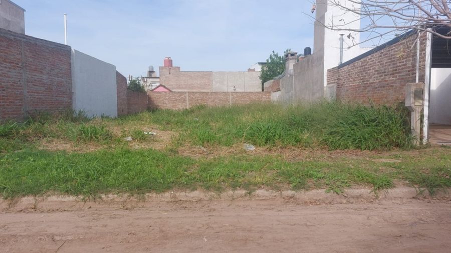 Terreno en Venta en SANTA FE