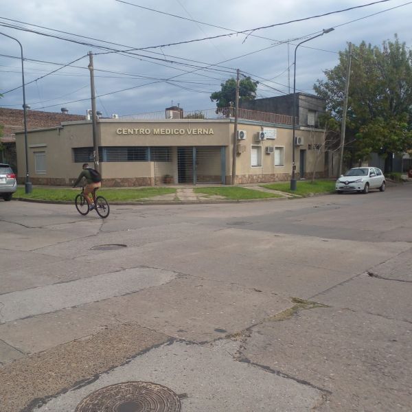 Casa en Venta en SANTA FE