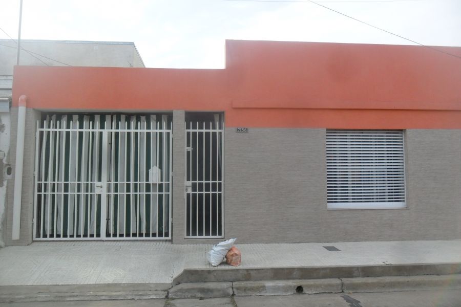 Casa en Venta en SANTA FE