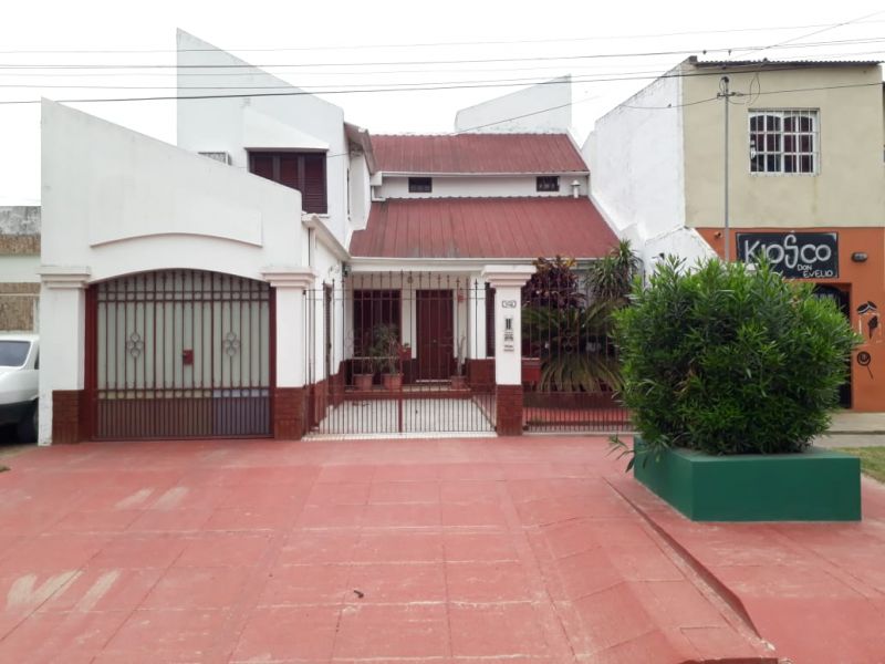 Casa en Venta en SANTO TOME