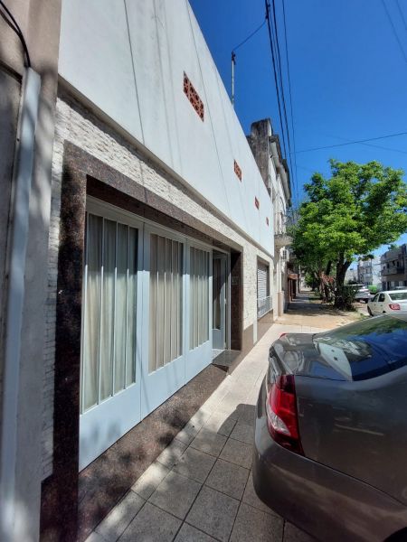 Casa en Venta en SANTA FE