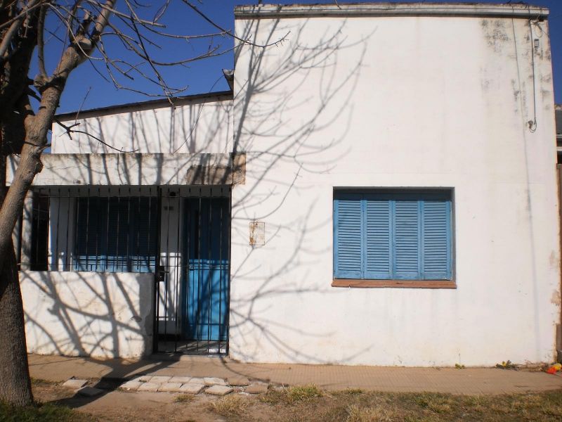 Casa en Venta en SANTA FE