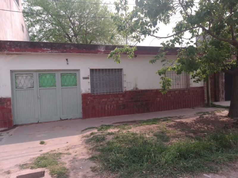 Casa en Venta en SANTA FE