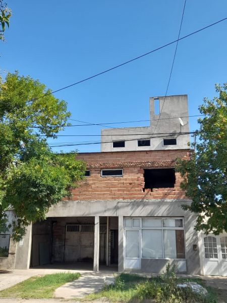 Casa en Venta en SANTO TOME