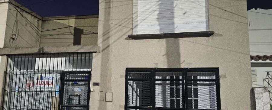 Casa en Venta en SANTA FE