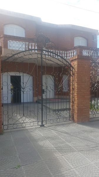 Casa en Venta en SANTA FE