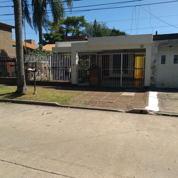 Casa en Venta en SANTA FE