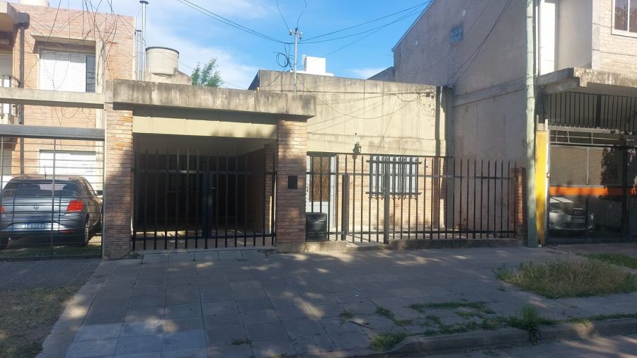 Casa en Venta en SANTA FE