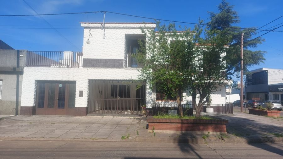 Casa en Venta en SANTA FE