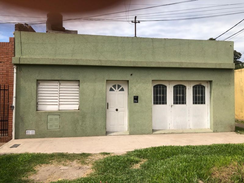 Casa en Venta en SANTA FE