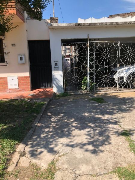 Casa en Venta en SANTA FE