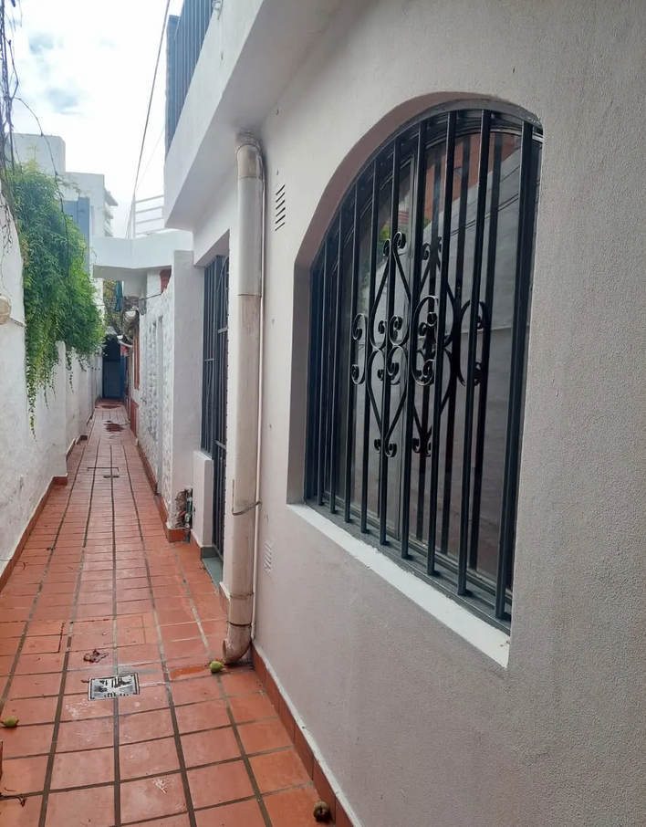 Departamento en Venta en ROSARIO