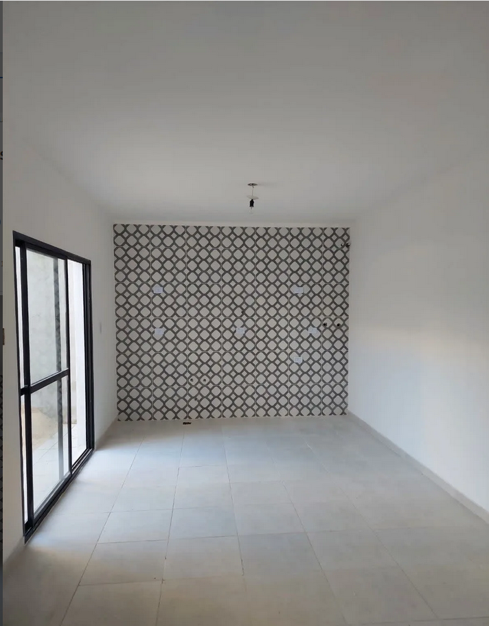 Departamento en Venta en SANTA FE