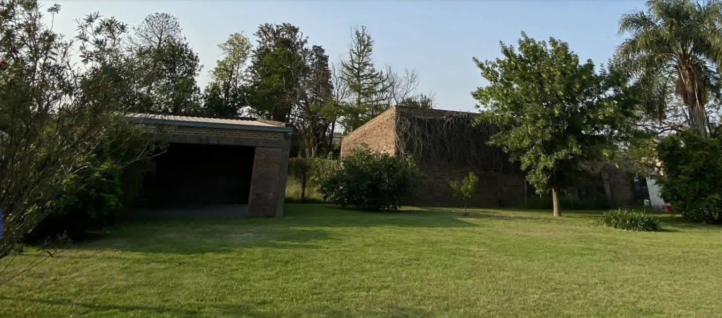 Terreno en Venta en MALABRIGO