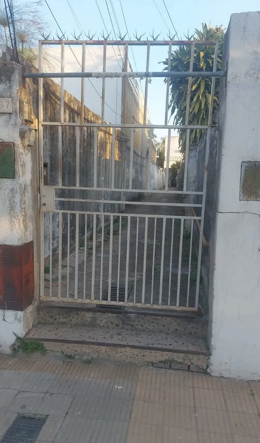 Departamento en Venta en SANTA FE