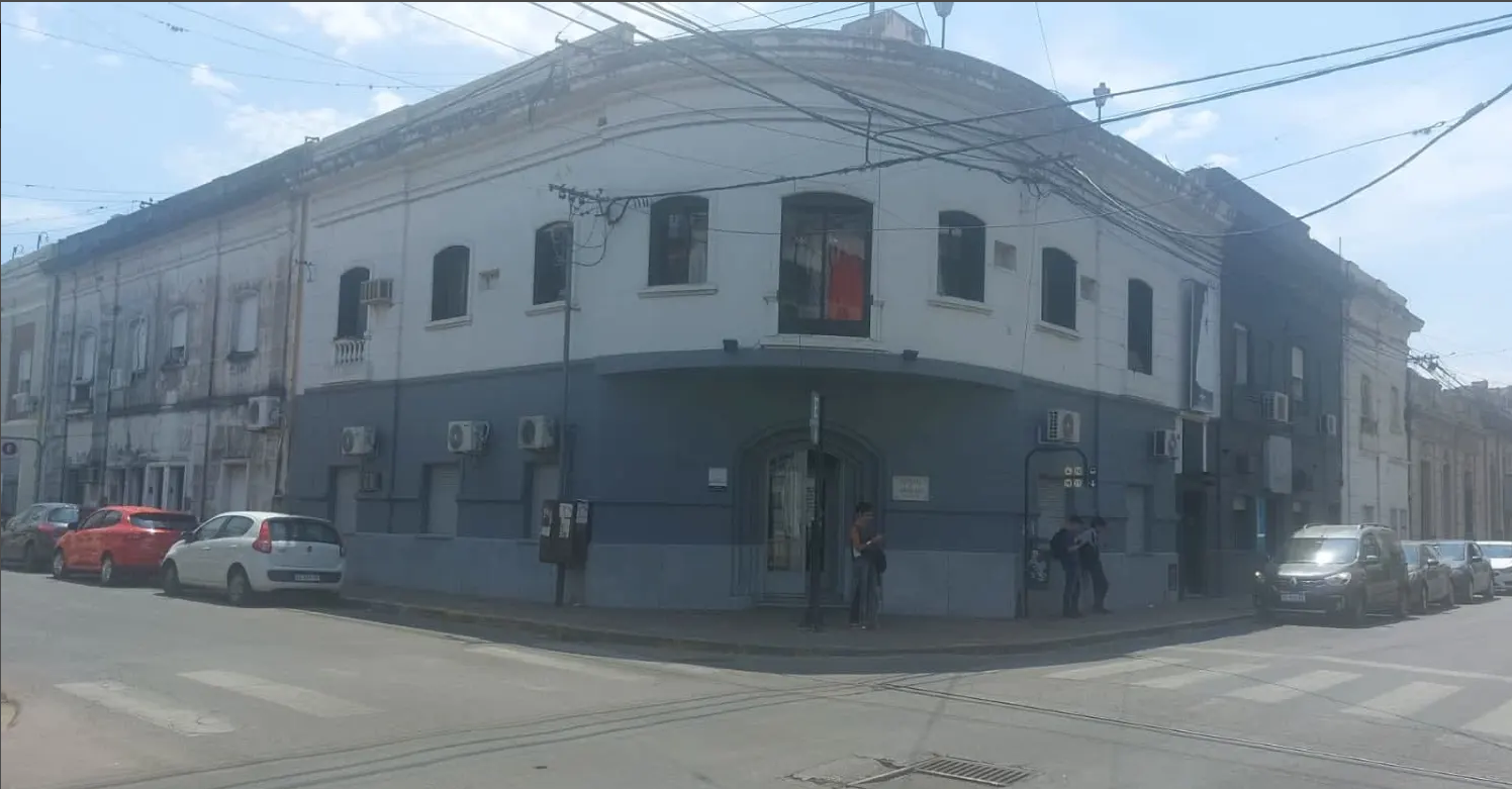 Local Comercial en Venta en SANTA FE