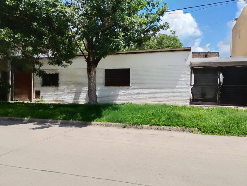 Casa en Alquiler en SANTA FE