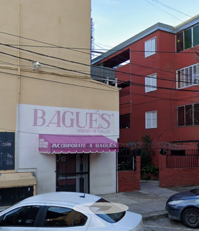 Local Comercial en Alquiler en SANTA FE
