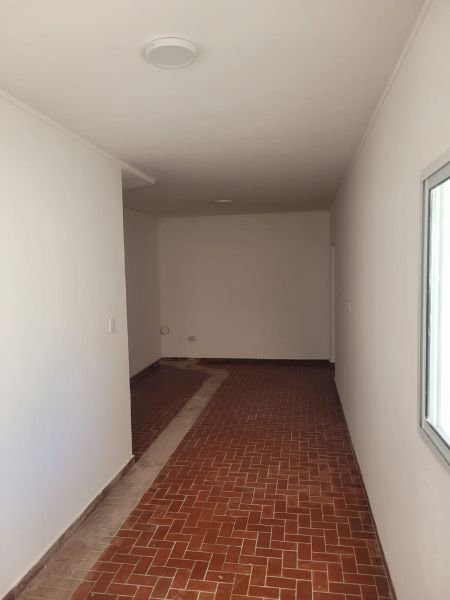 Departamento en Alquiler en SANTA FE