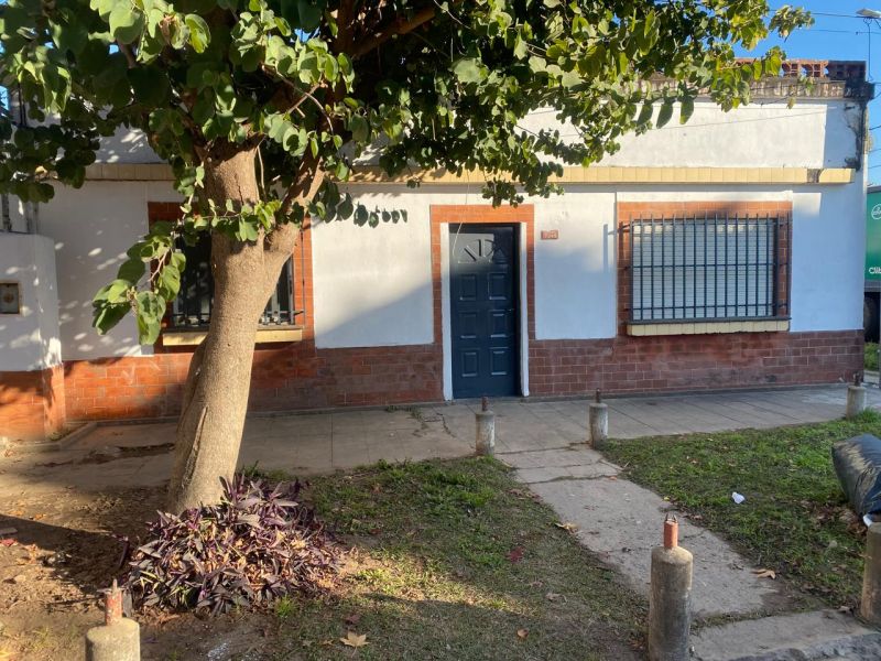 Casa en Alquiler en SANTA FE