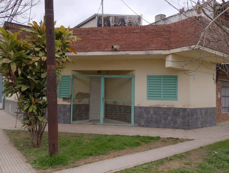 Casa en Alquiler en SANTA FE