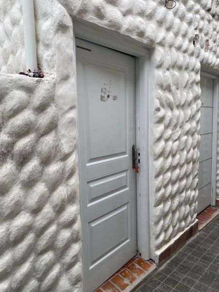 Casa en Alquiler en SANTA FE